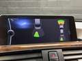 BMW 330 F30 330d 258 CV Luxury A *Harman* Tête Haute* *PAN Bleu - thumbnail 20