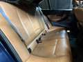 BMW 330 F30 330d 258 CV Luxury A *Harman* Tête Haute* *PAN Bleu - thumbnail 25