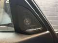 BMW 330 F30 330d 258 CV Luxury A *Harman* Tête Haute* *PAN Bleu - thumbnail 23