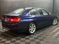 BMW 330 F30 330d 258 CV Luxury A *Harman* Tête Haute* *PAN Bleu - thumbnail 6