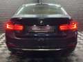 BMW 330 F30 330d 258 CV Luxury A *Harman* Tête Haute* *PAN Bleu - thumbnail 5
