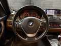 BMW 330 F30 330d 258 CV Luxury A *Harman* Tête Haute* *PAN Bleu - thumbnail 10