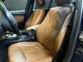 BMW 330 F30 330d 258 CV Luxury A *Harman* Tête Haute* *PAN Bleu - thumbnail 7