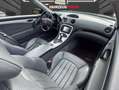 Mercedes-Benz SL 55 AMG Carplay*BOSE*Belüftung Schwarz - thumbnail 8