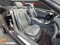Mercedes-Benz SL 55 AMG Carplay*BOSE*Belüftung Schwarz - thumbnail 9