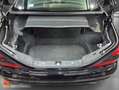Mercedes-Benz SL 55 AMG Carplay*BOSE*Belüftung Schwarz - thumbnail 16