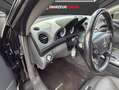 Mercedes-Benz SL 55 AMG Carplay*BOSE*Belüftung Schwarz - thumbnail 27