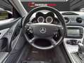 Mercedes-Benz SL 55 AMG Carplay*BOSE*Belüftung Schwarz - thumbnail 28