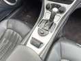 Mercedes-Benz SL 55 AMG Carplay*BOSE*Belüftung Schwarz - thumbnail 11