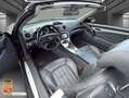 Mercedes-Benz SL 55 AMG Carplay*BOSE*Belüftung Schwarz - thumbnail 6