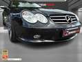 Mercedes-Benz SL 55 AMG Carplay*BOSE*Belüftung Schwarz - thumbnail 13