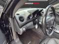 Mercedes-Benz SL 55 AMG Carplay*BOSE*Belüftung Schwarz - thumbnail 26