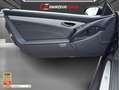 Mercedes-Benz SL 55 AMG Carplay*BOSE*Belüftung Schwarz - thumbnail 25