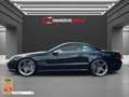 Mercedes-Benz SL 55 AMG Carplay*BOSE*Belüftung Schwarz - thumbnail 19