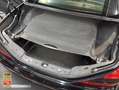 Mercedes-Benz SL 55 AMG Carplay*BOSE*Belüftung Schwarz - thumbnail 17