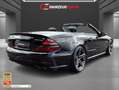 Mercedes-Benz SL 55 AMG Carplay*BOSE*Belüftung Schwarz - thumbnail 4