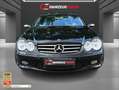 Mercedes-Benz SL 55 AMG Carplay*BOSE*Belüftung Schwarz - thumbnail 18