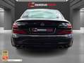 Mercedes-Benz SL 55 AMG Carplay*BOSE*Belüftung Schwarz - thumbnail 24