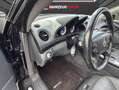 Mercedes-Benz SL 55 AMG Carplay*BOSE*Belüftung Schwarz - thumbnail 10