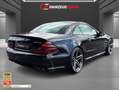 Mercedes-Benz SL 55 AMG Carplay*BOSE*Belüftung Schwarz - thumbnail 5