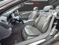 Mercedes-Benz SL 55 AMG Carplay*BOSE*Belüftung Schwarz - thumbnail 7