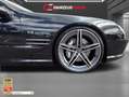 Mercedes-Benz SL 55 AMG Carplay*BOSE*Belüftung Schwarz - thumbnail 15