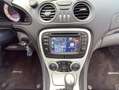 Mercedes-Benz SL 55 AMG Carplay*BOSE*Belüftung Schwarz - thumbnail 12