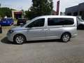 Volkswagen Caddy Maxi 1.5 TSI DSG 7-Sitzer+Kamera+Klima Zilver - thumbnail 3