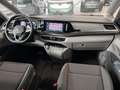 Volkswagen California Coast (1/4 Anteil) Grigio - thumbnail 7