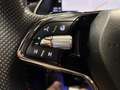 Skoda Octavia RS SKY LED VIRTUAL COCKPIT KAMERA HEAD-UP-DISPLAY Weiß - thumbnail 13