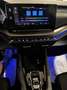 Skoda Octavia RS SKY LED VIRTUAL COCKPIT KAMERA HEAD-UP-DISPLAY Weiß - thumbnail 18
