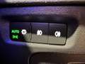 Skoda Octavia RS SKY LED VIRTUAL COCKPIT KAMERA HEAD-UP-DISPLAY Weiß - thumbnail 15