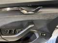 Skoda Octavia RS SKY LED VIRTUAL COCKPIT KAMERA HEAD-UP-DISPLAY Weiß - thumbnail 22