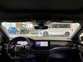 Skoda Octavia RS SKY LED VIRTUAL COCKPIT KAMERA HEAD-UP-DISPLAY Weiß - thumbnail 9
