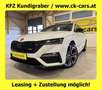Skoda Octavia RS SKY LED VIRTUAL COCKPIT KAMERA HEAD-UP-DISPLAY Weiß - thumbnail 1