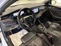 Skoda Octavia RS SKY LED VIRTUAL COCKPIT KAMERA HEAD-UP-DISPLAY Weiß - thumbnail 10