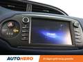 Toyota Yaris 1.5 Hybrid Style Selection Bleu - thumbnail 22