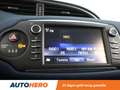 Toyota Yaris 1.5 Hybrid Style Selection Bleu - thumbnail 21