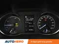 Toyota Yaris 1.5 Hybrid Style Selection Bleu - thumbnail 20