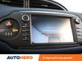 Toyota Yaris 1.5 Hybrid Style Selection Bleu - thumbnail 23