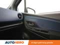 Toyota Yaris 1.5 Hybrid Style Selection Bleu - thumbnail 33