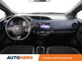Toyota Yaris 1.5 Hybrid Style Selection Bleu - thumbnail 12
