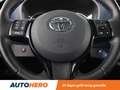 Toyota Yaris 1.5 Hybrid Style Selection Bleu - thumbnail 19