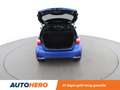 Toyota Yaris 1.5 Hybrid Style Selection Bleu - thumbnail 16