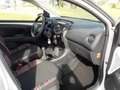 Citroen C1 C1 5p 1.0 vti Feel E6 Blanc - thumbnail 20