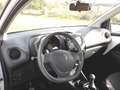 Citroen C1 C1 5p 1.0 vti Feel E6 Blanc - thumbnail 12