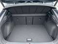 CUPRA Formentor 1.5 eTSI DSG RDF,Full Link,Navi Grau - thumbnail 5