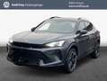 CUPRA Formentor 1.5 eTSI DSG RDF,Full Link,Navi Gris - thumbnail 1