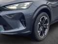 CUPRA Formentor 1.5 eTSI DSG RDF,Full Link,Navi Gris - thumbnail 4