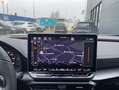 CUPRA Formentor 1.5 eTSI DSG RDF,Full Link,Navi Gris - thumbnail 12
